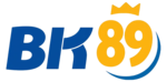 ทดลองเล่น BK89 ฝึกระบบก่อนลงเงินจริง เพิ่มความมั่นใจ ลดความเสี่ยง